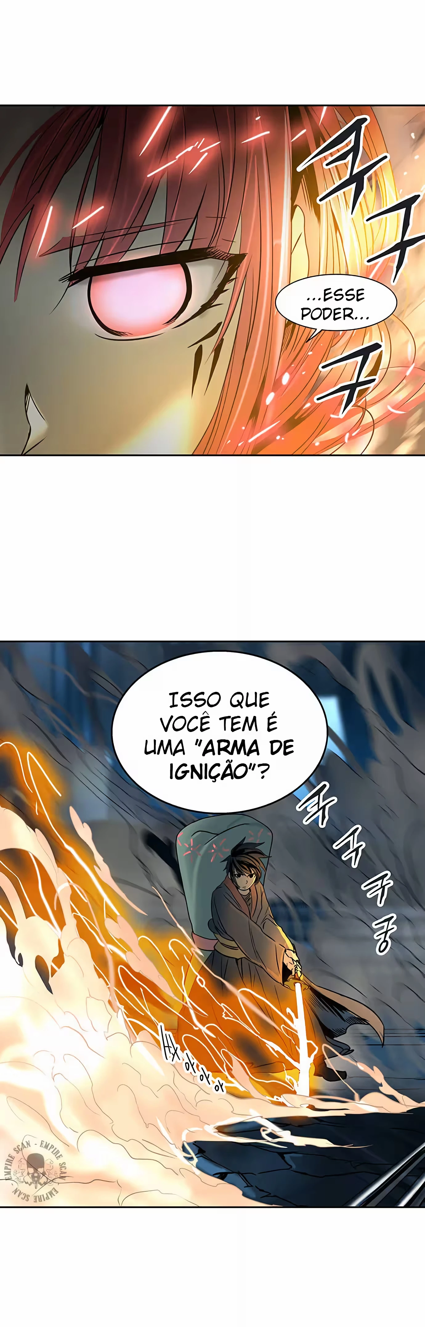 Página 65
