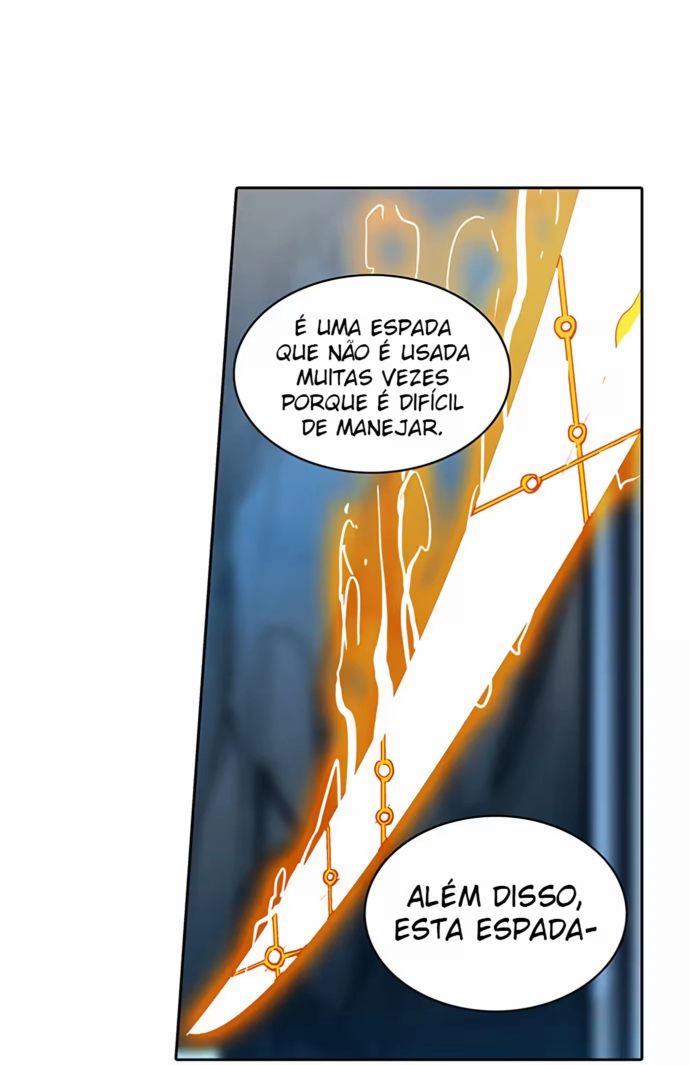 Página 67