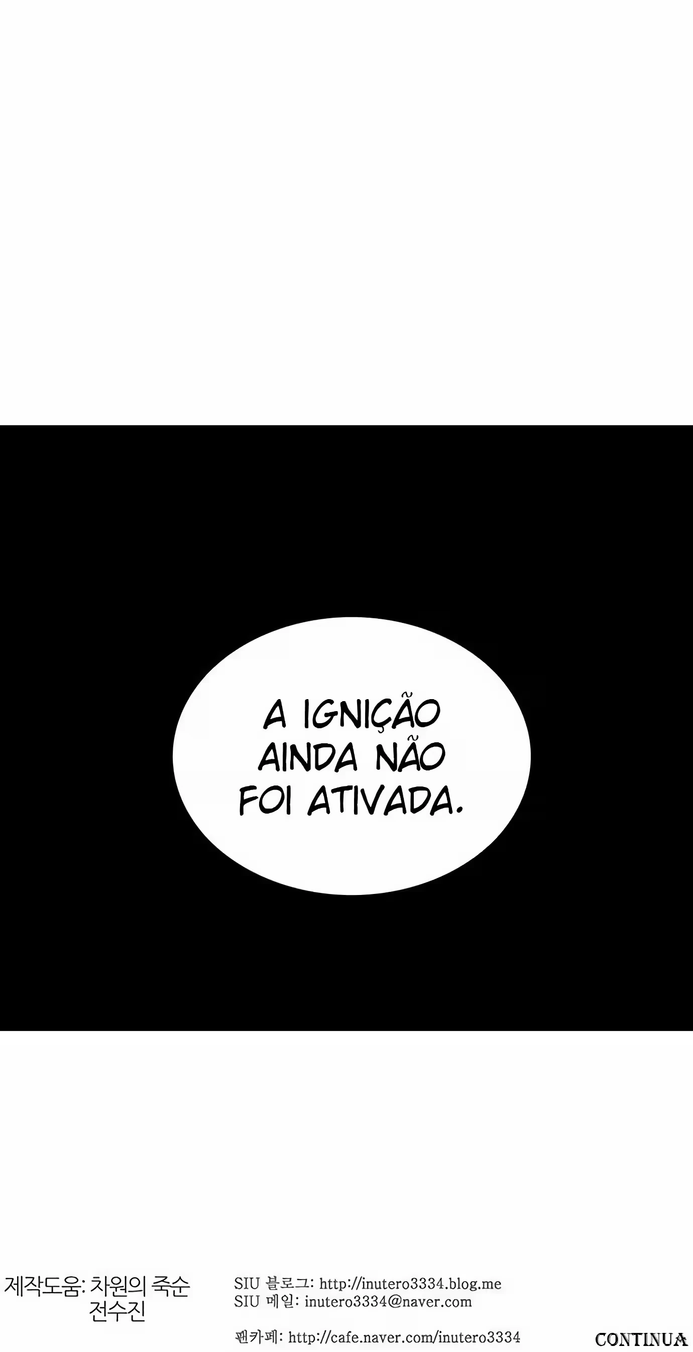 Página 68