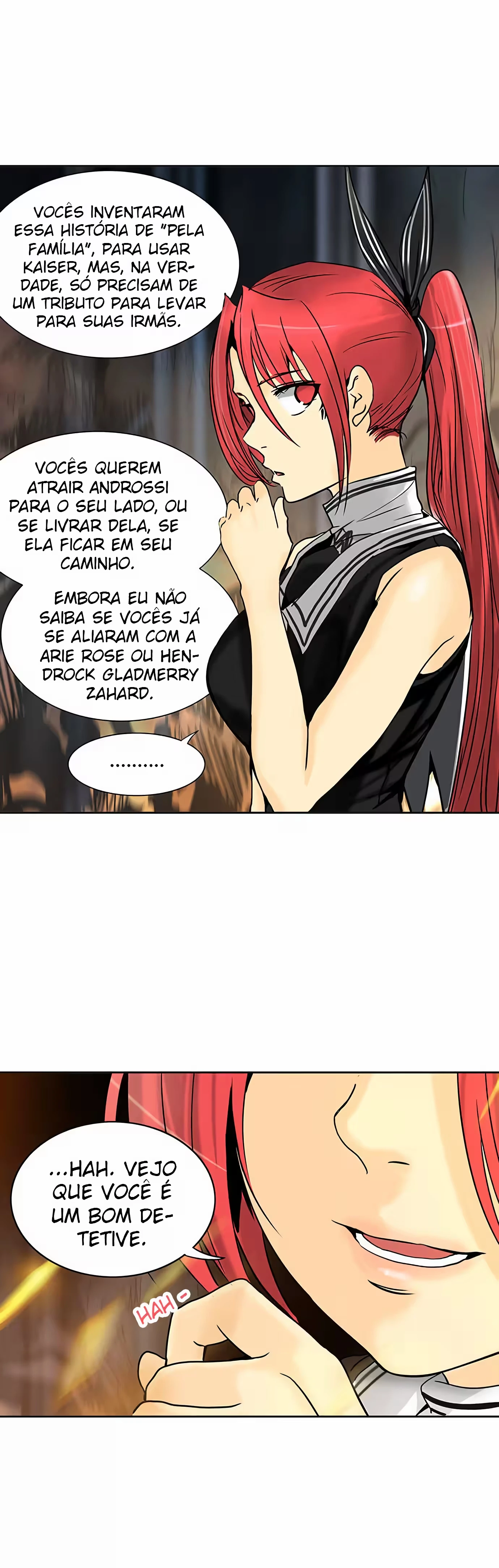 Página 13