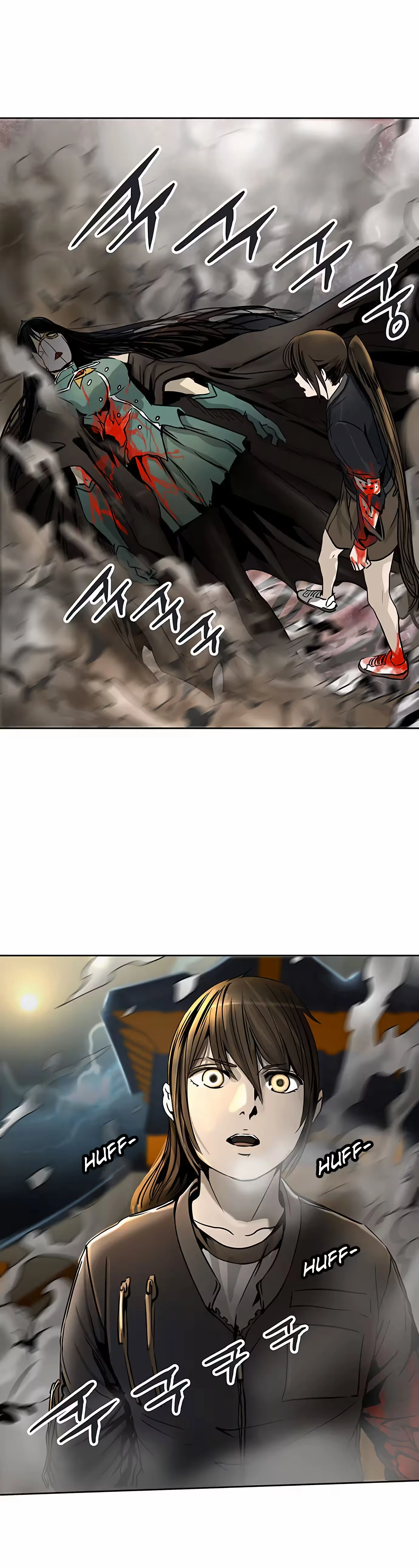 Página 58