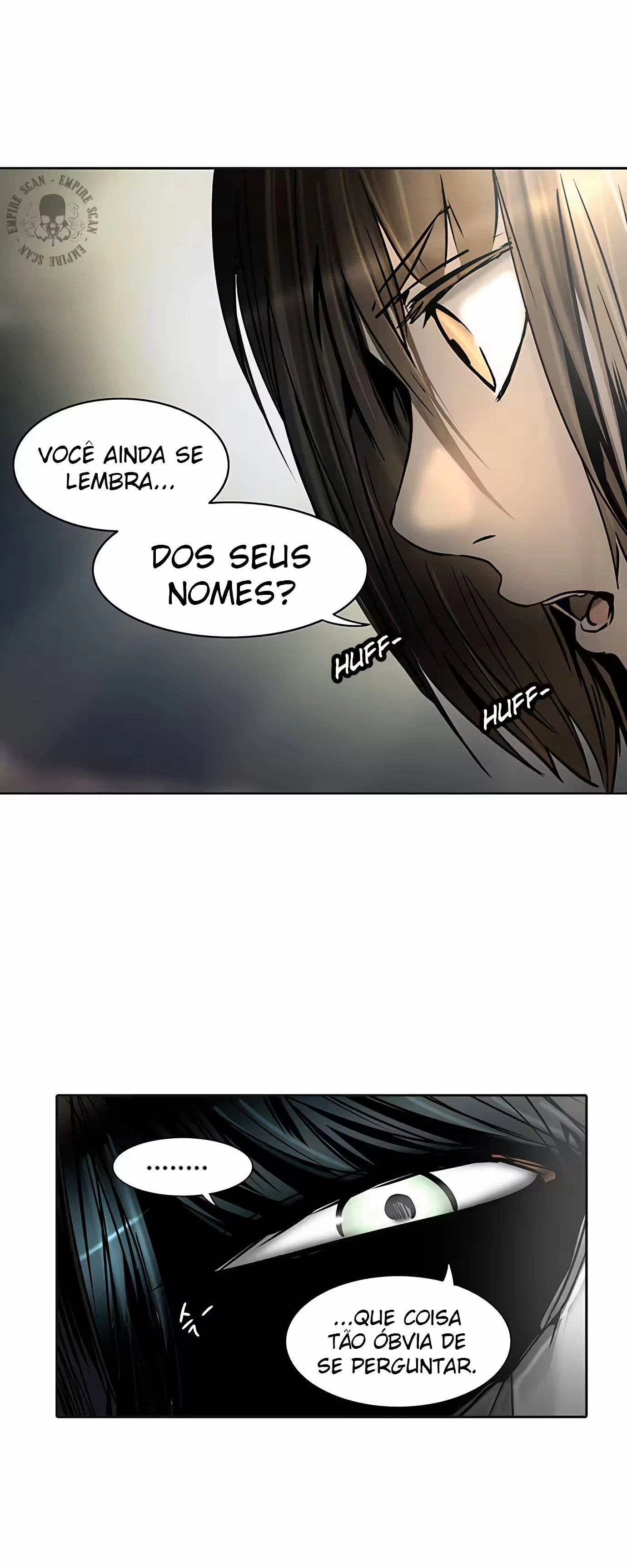 Página 61
