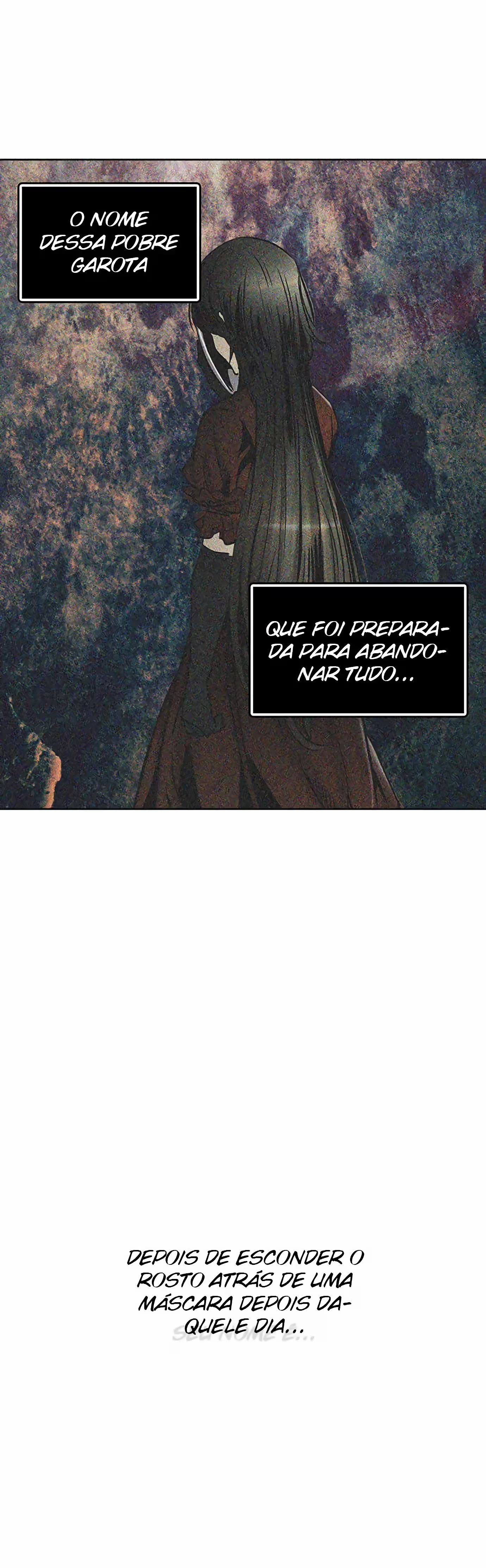 Página 65