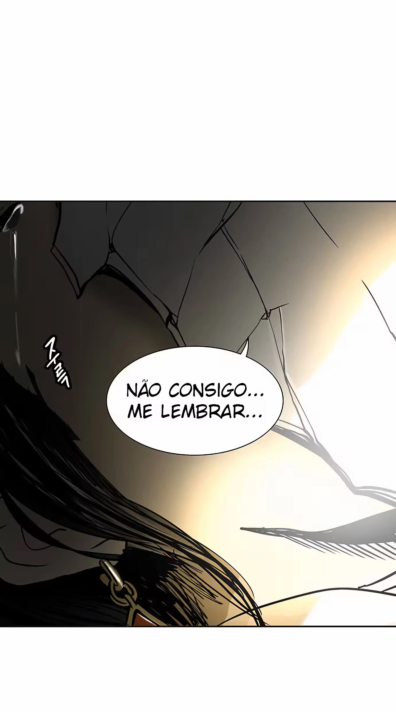 Página 66