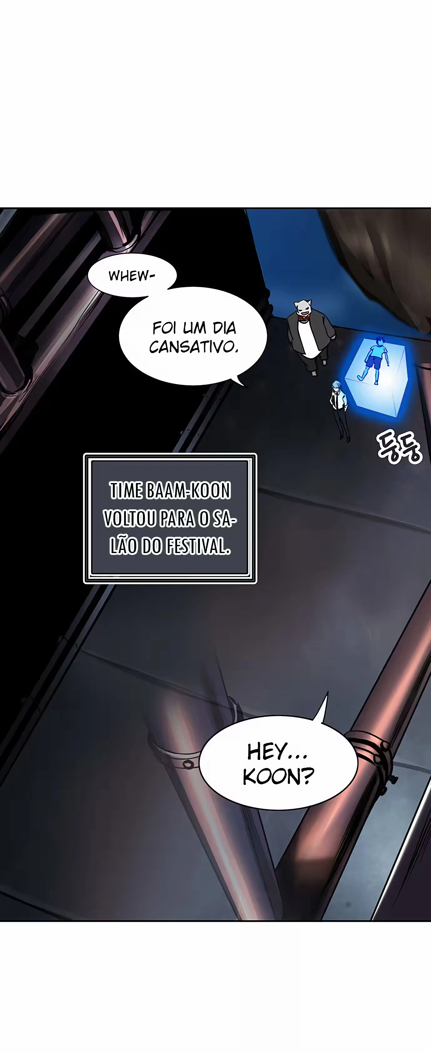 Página 37