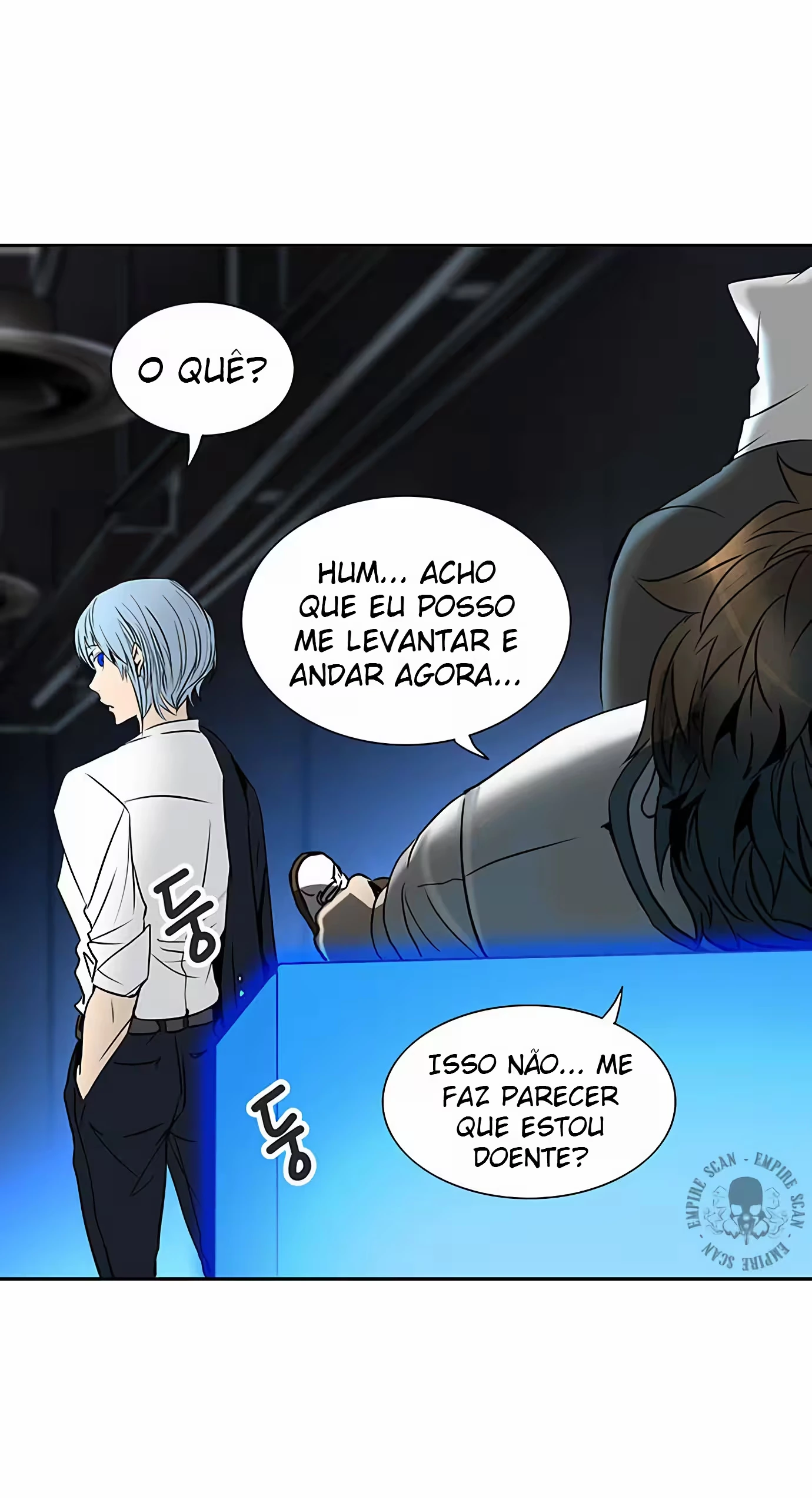 Página 38