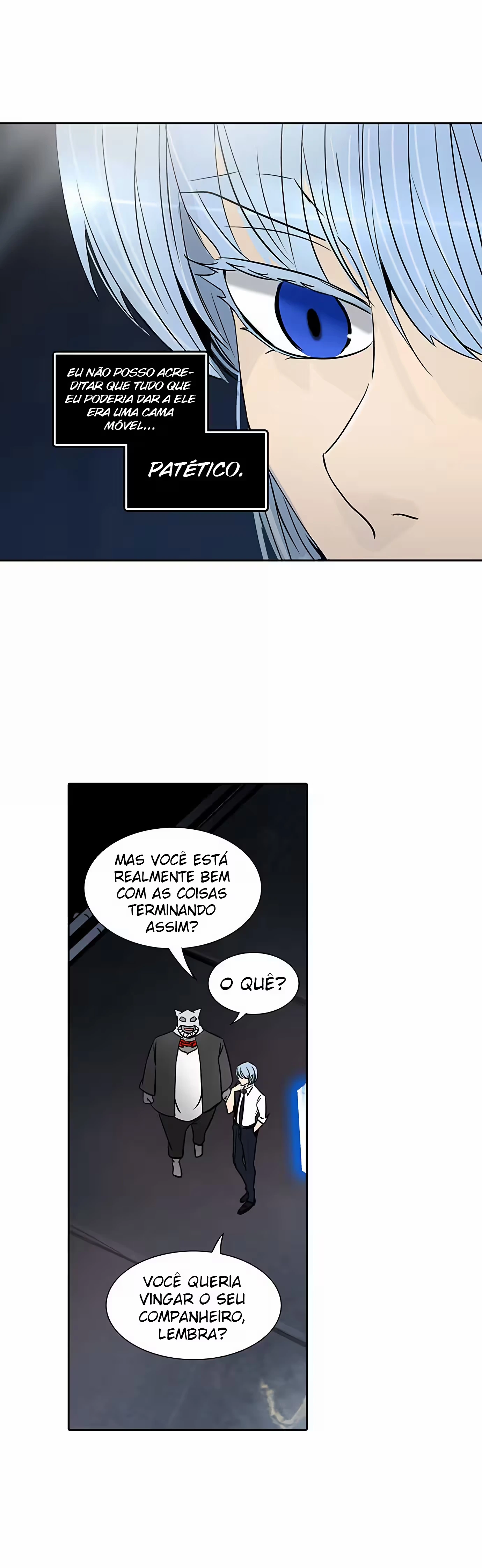 Página 40