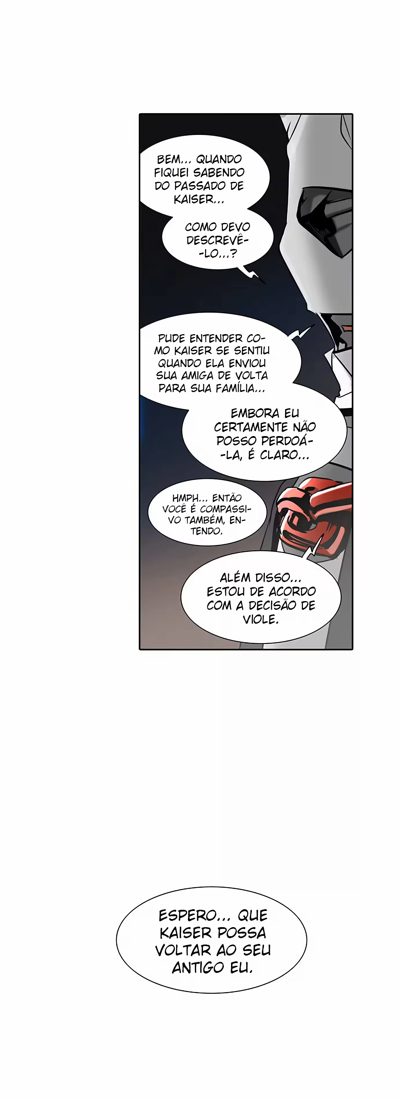 Página 41