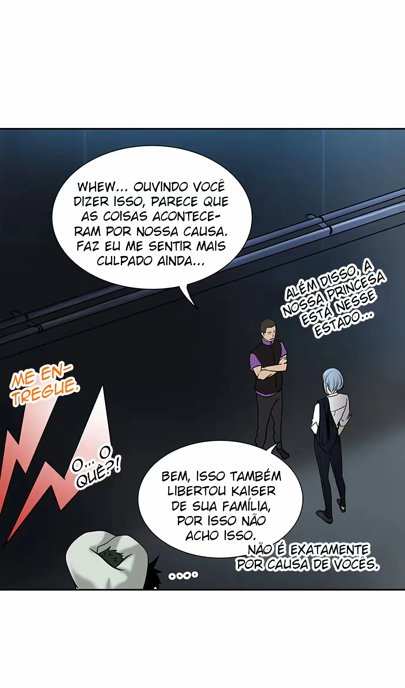 Página 52