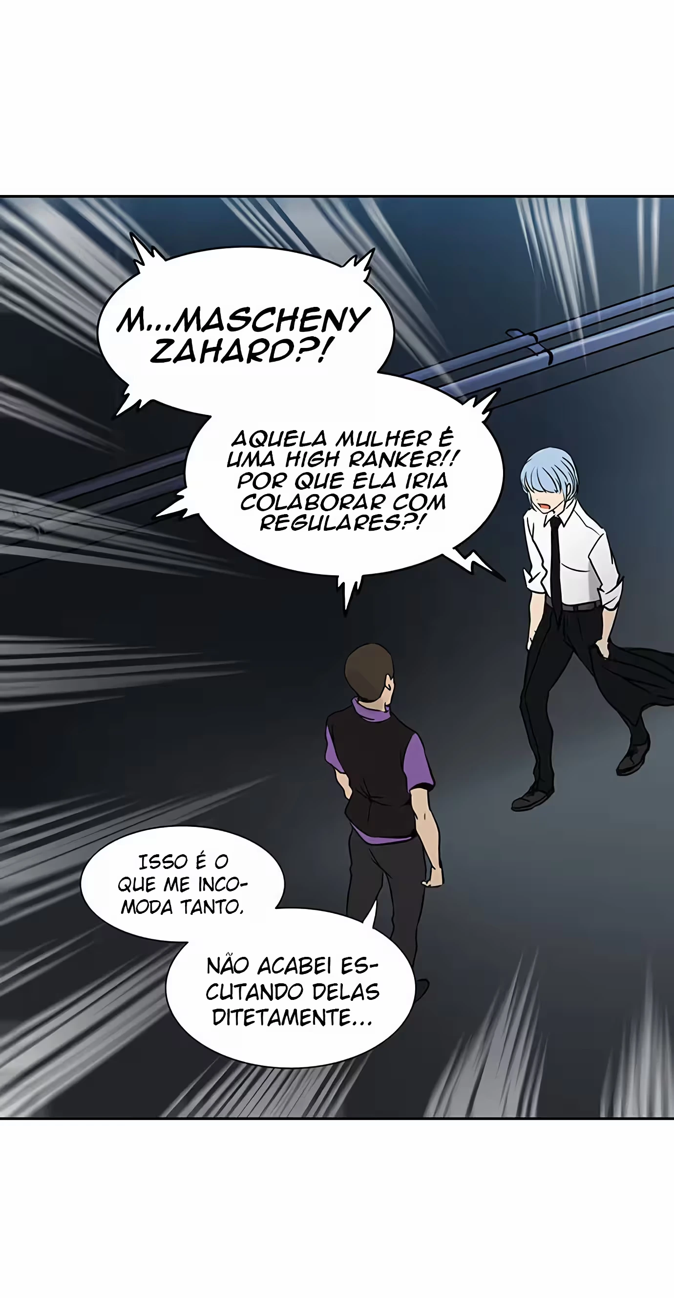 Página 55