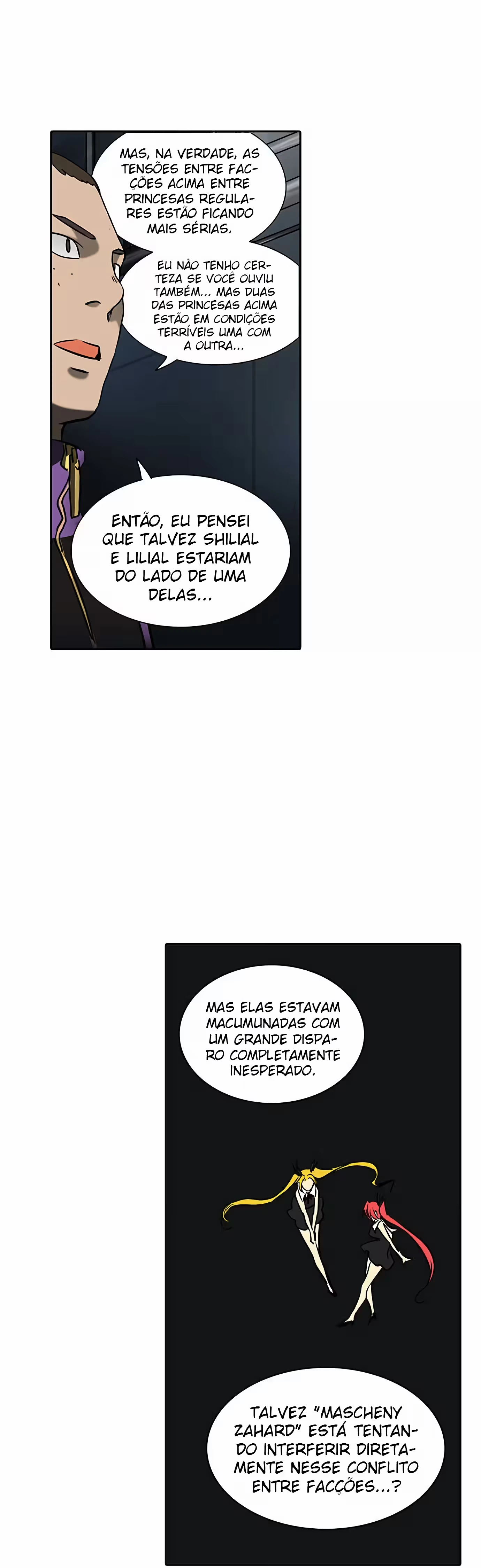 Página 56