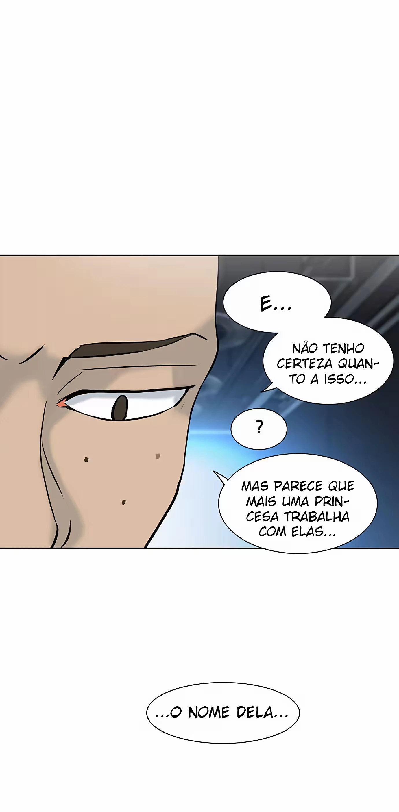 Página 57