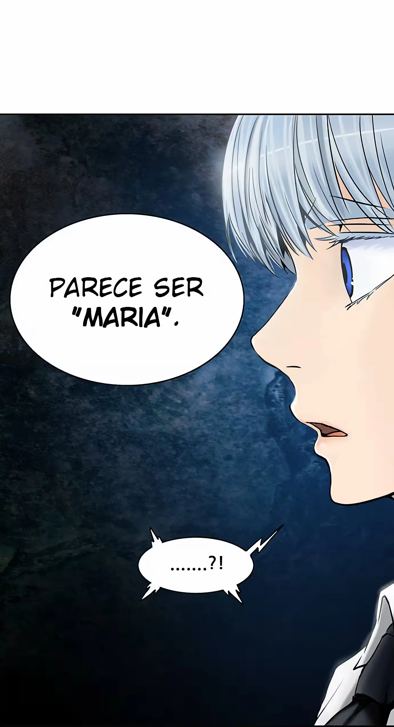 Página 58