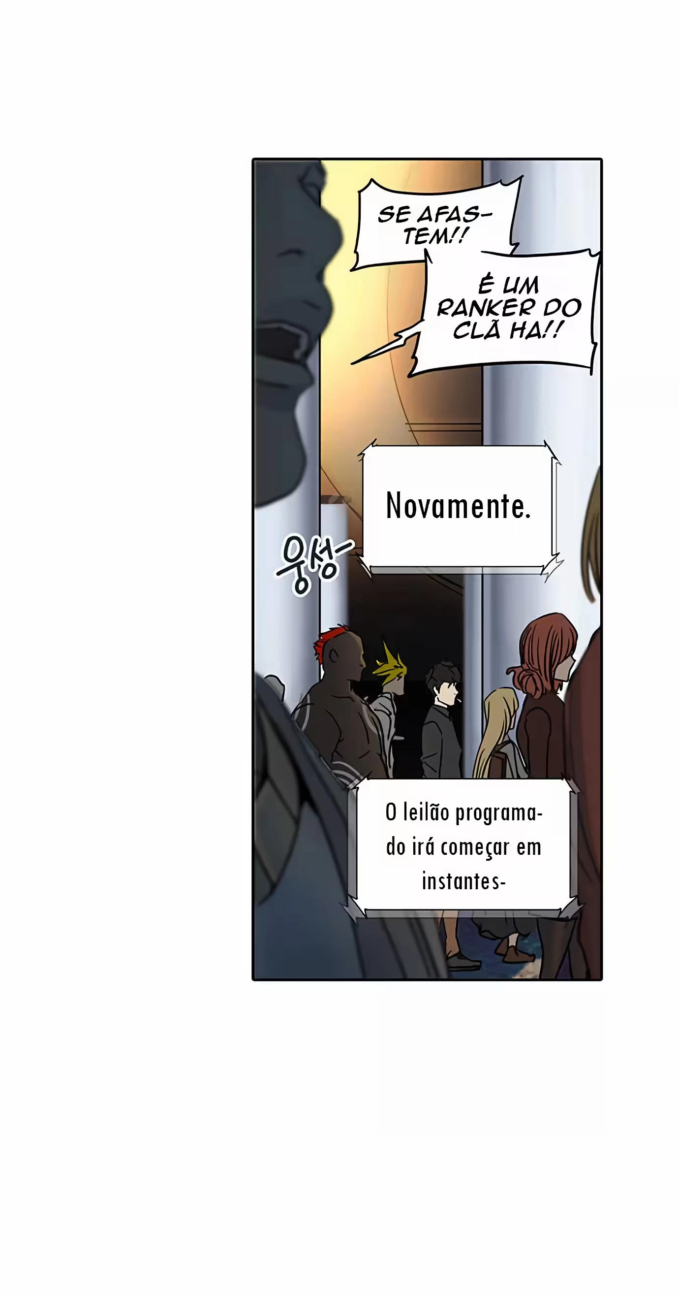 Página 61