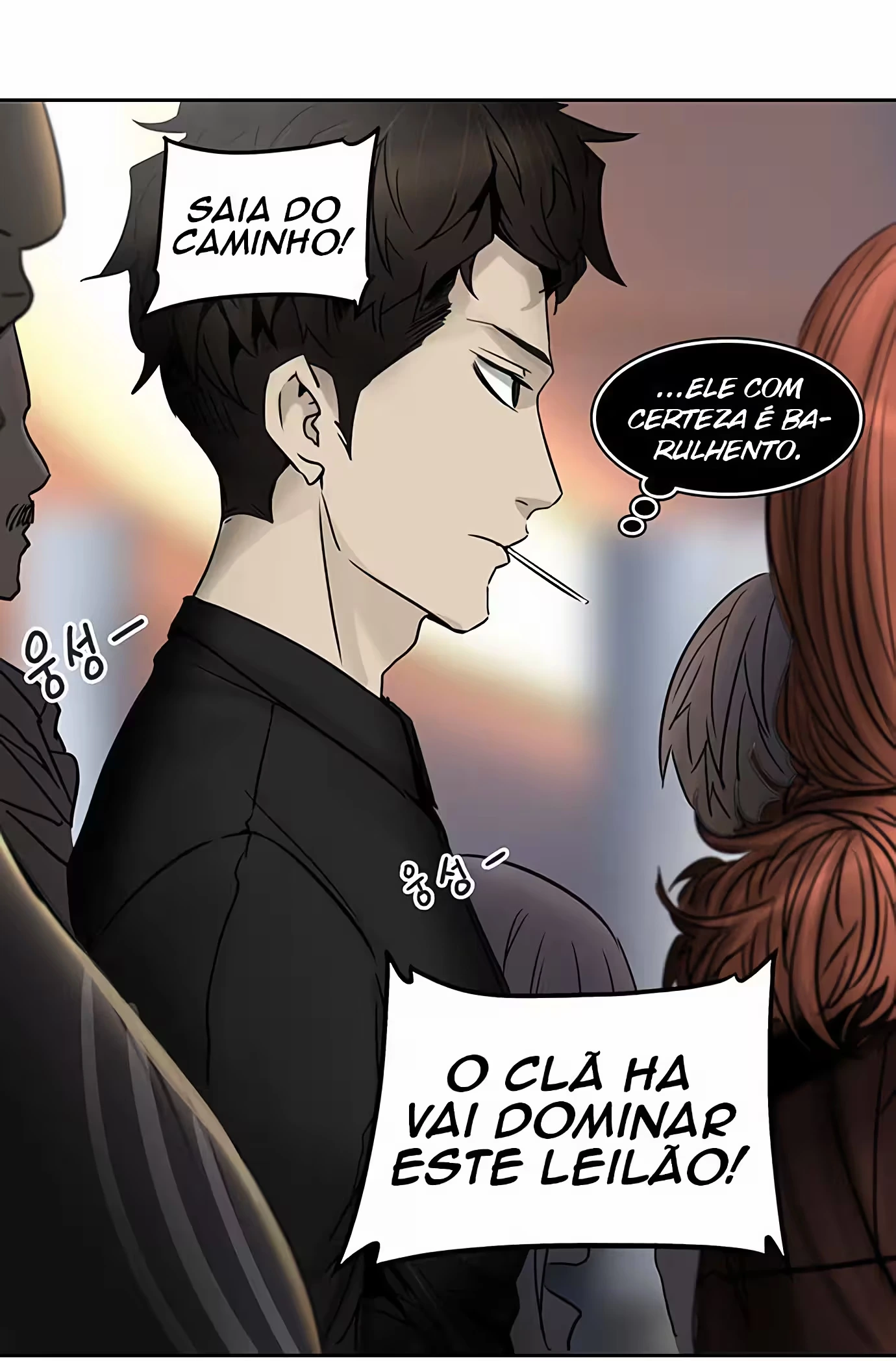 Página 62