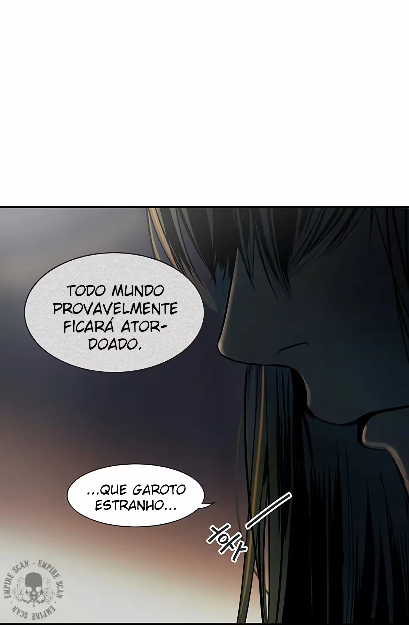 Página 68