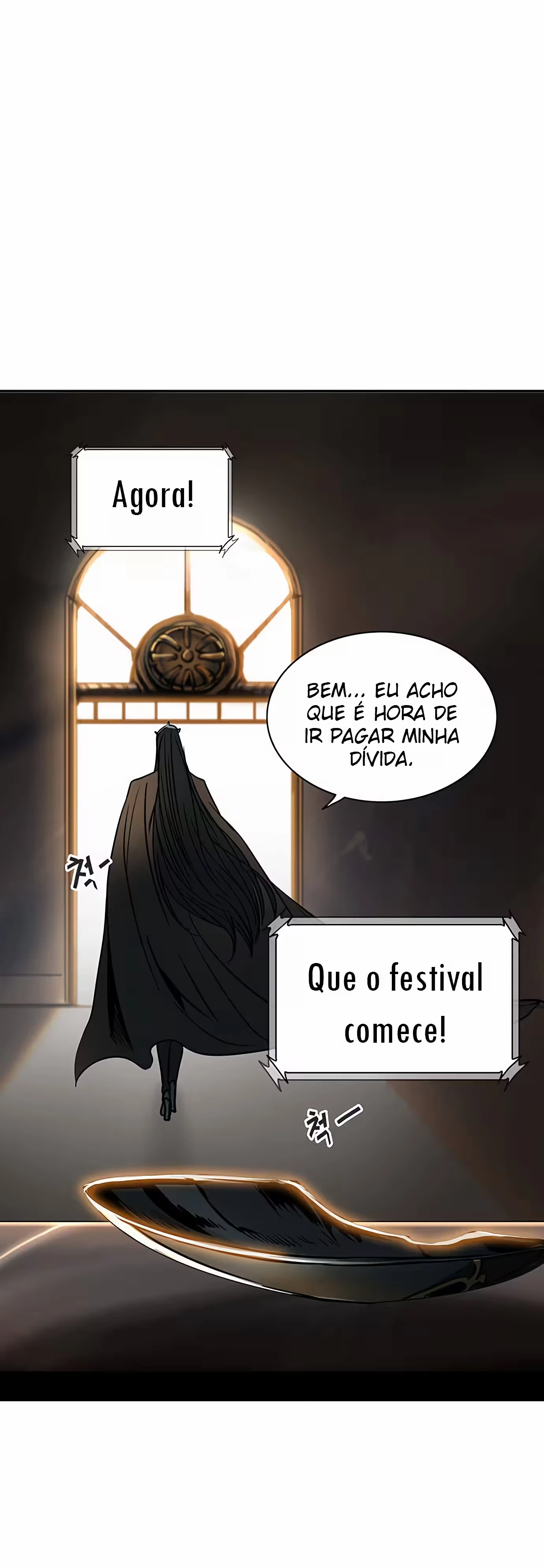 Página 69