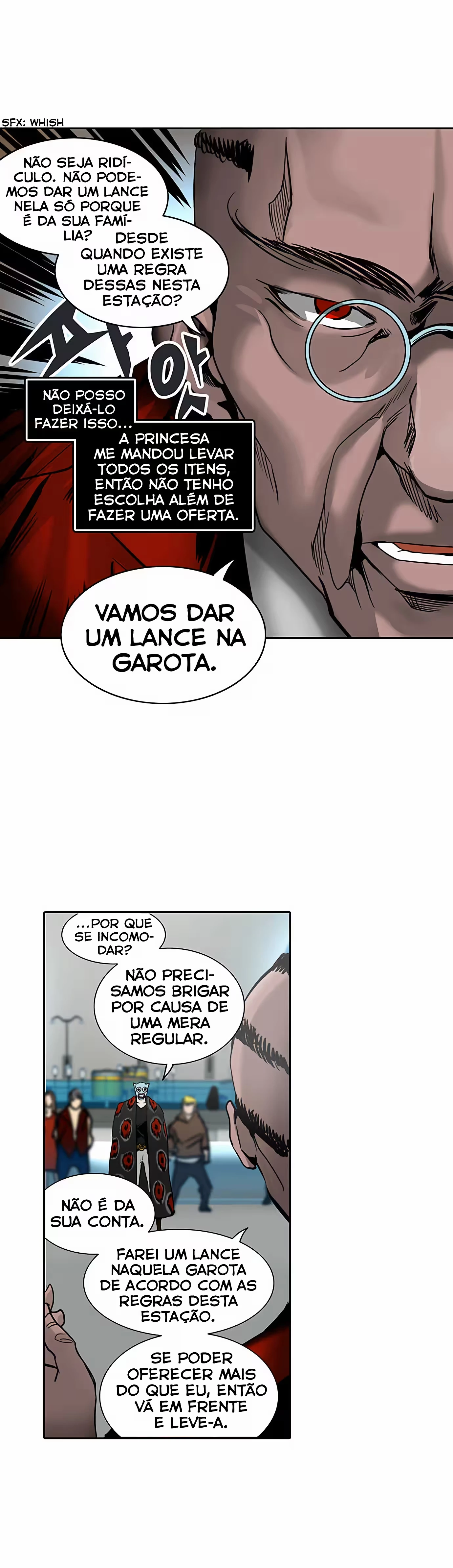 Página 30