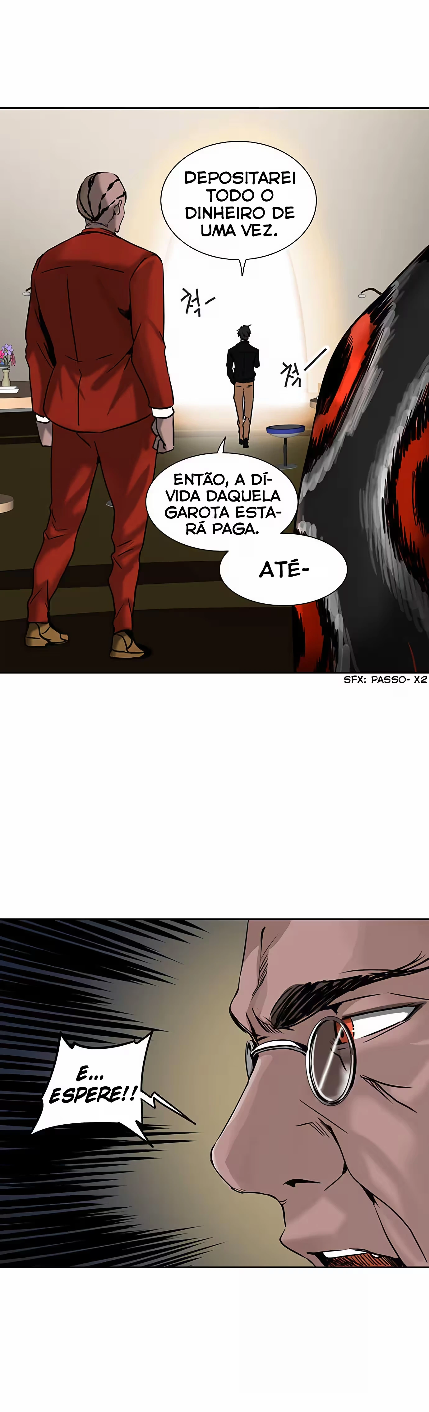 Página 43