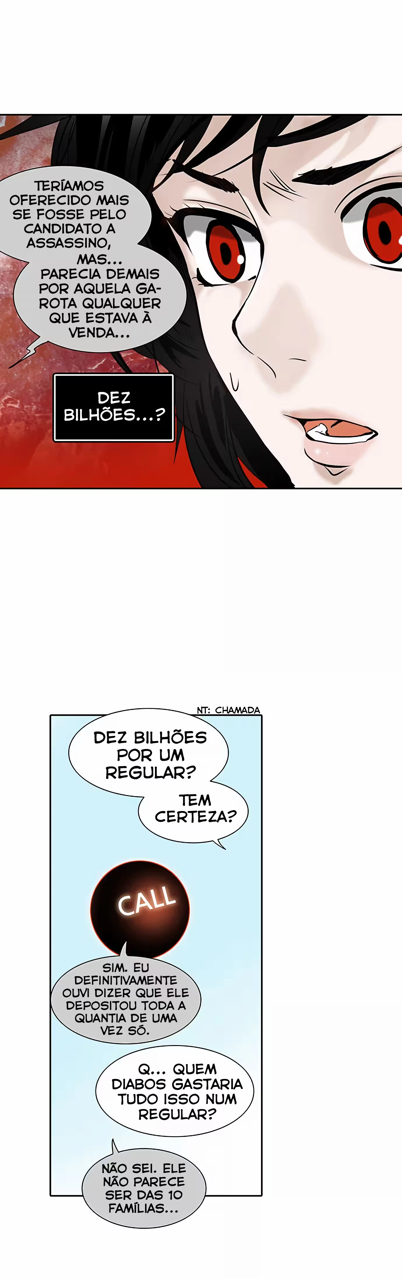 Página 49