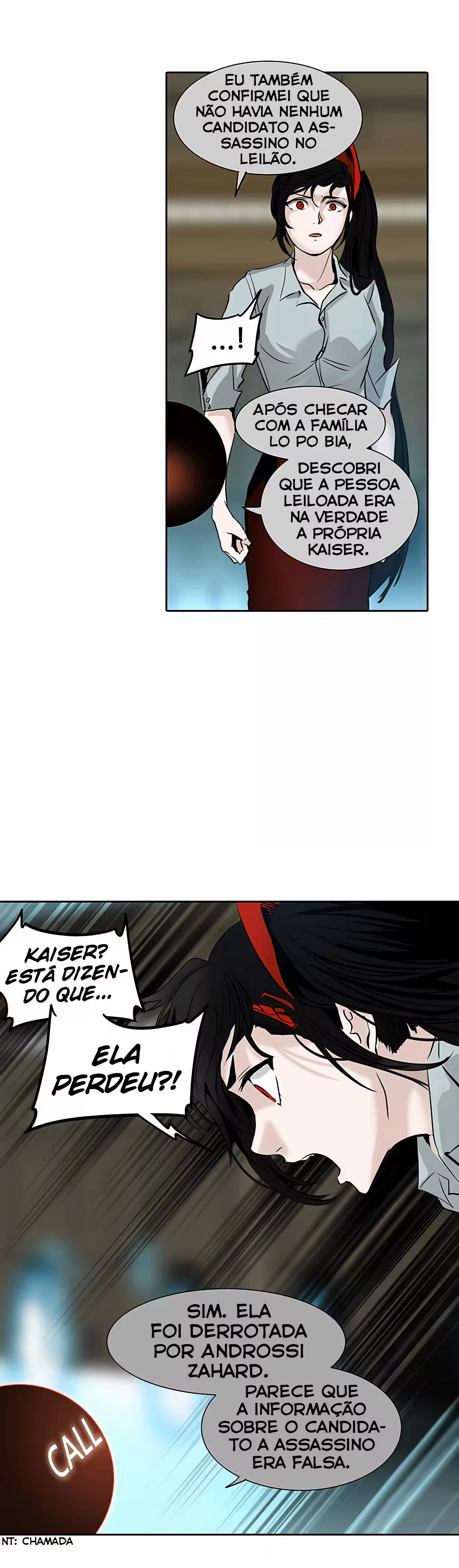 Página 50