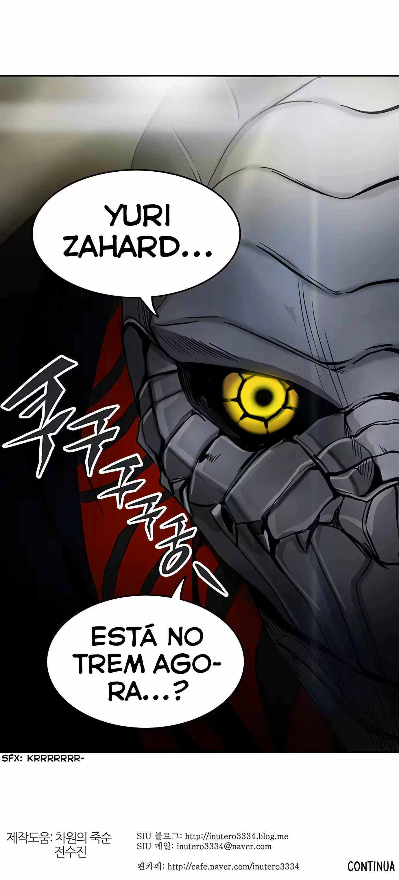 Página 60