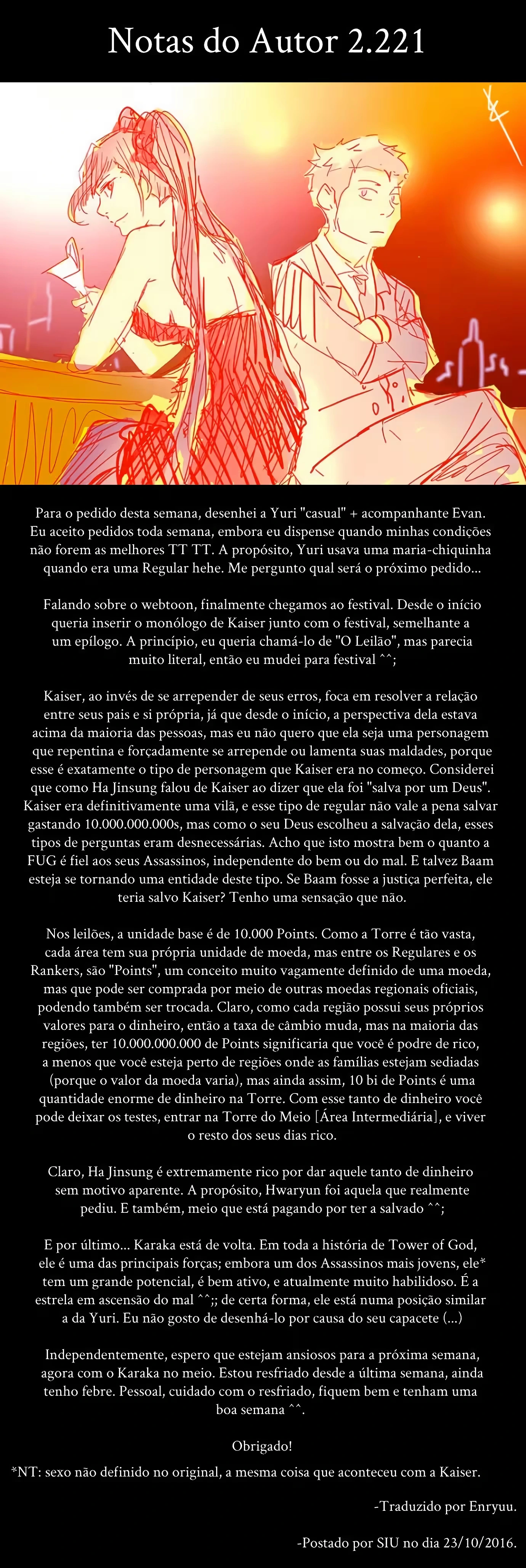 Página 61