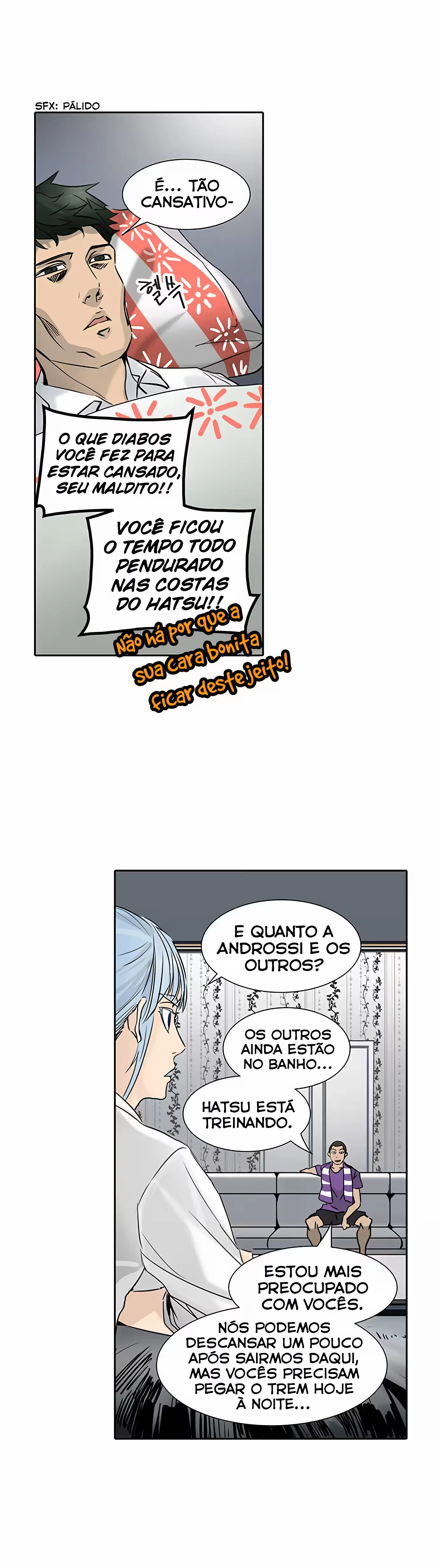 Página 24