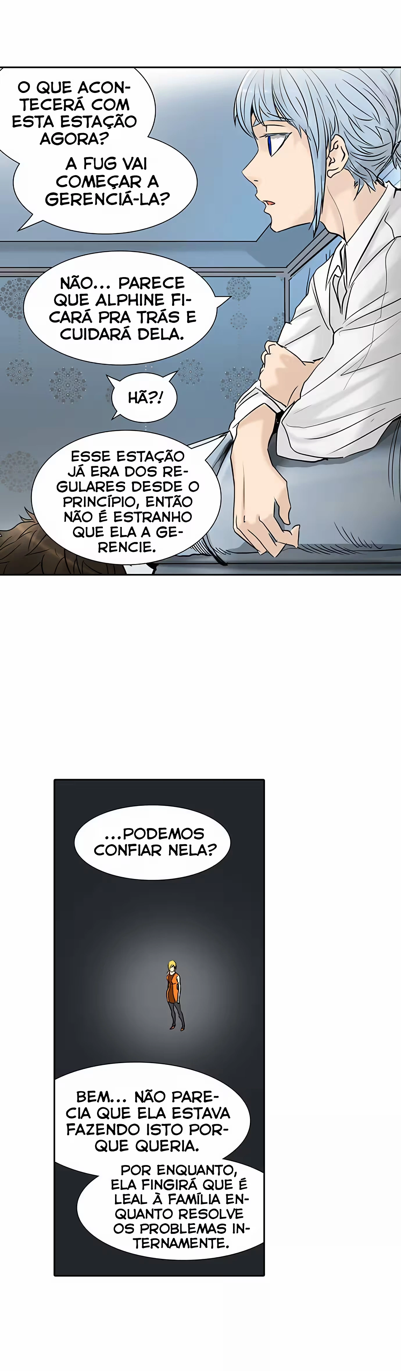 Página 26