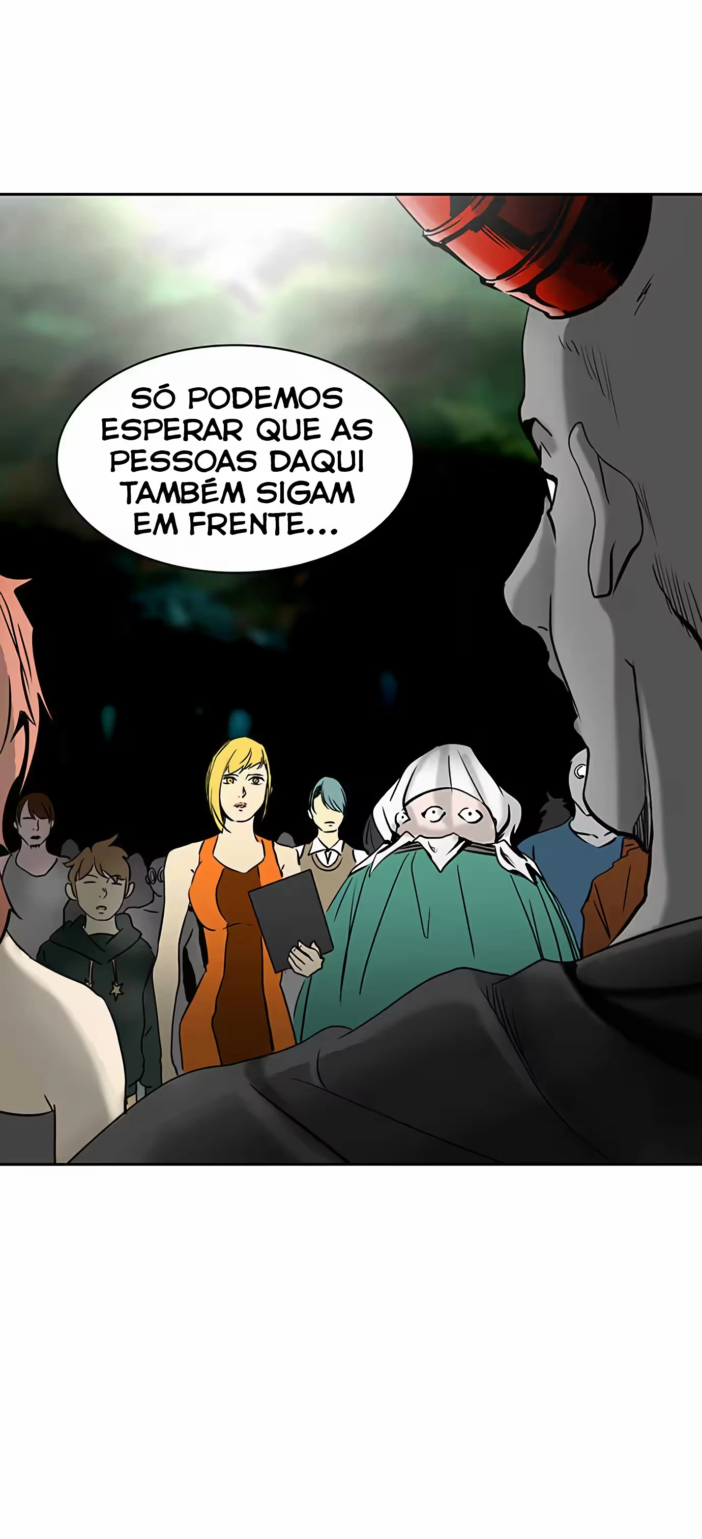 Página 28