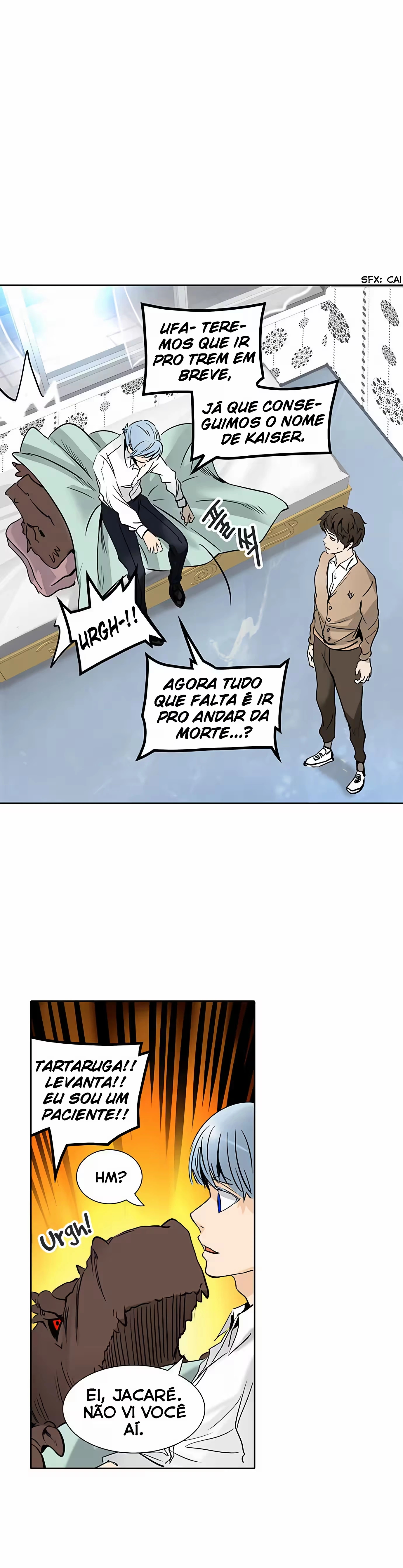 Página 29
