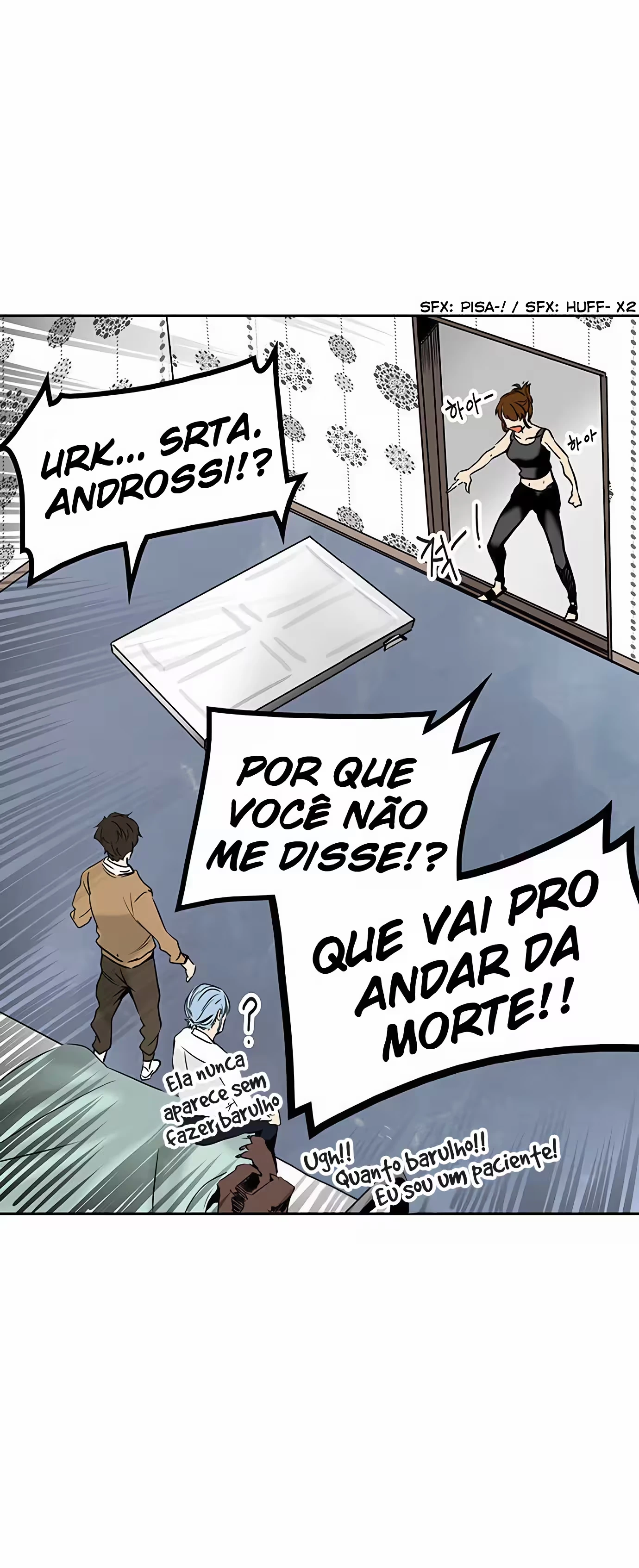 Página 37