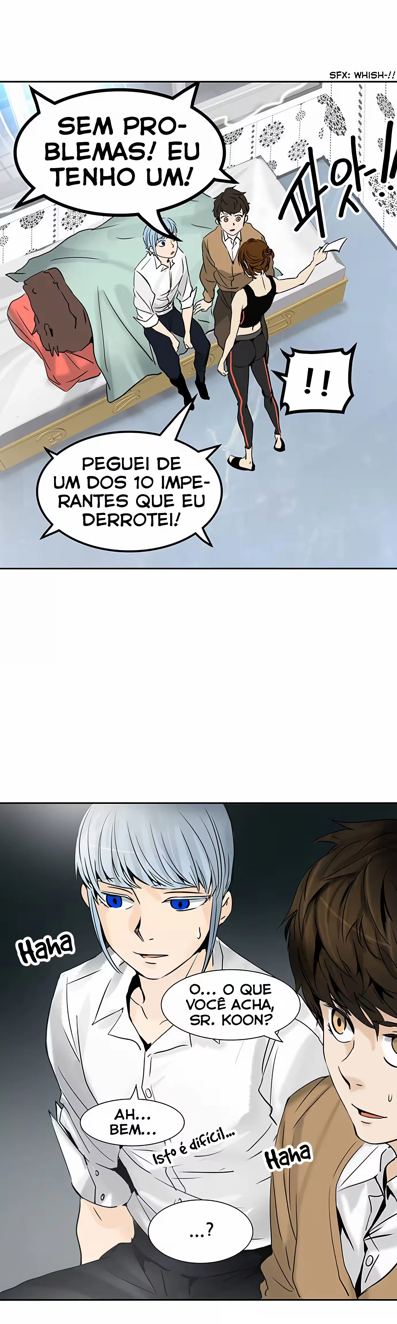 Página 40