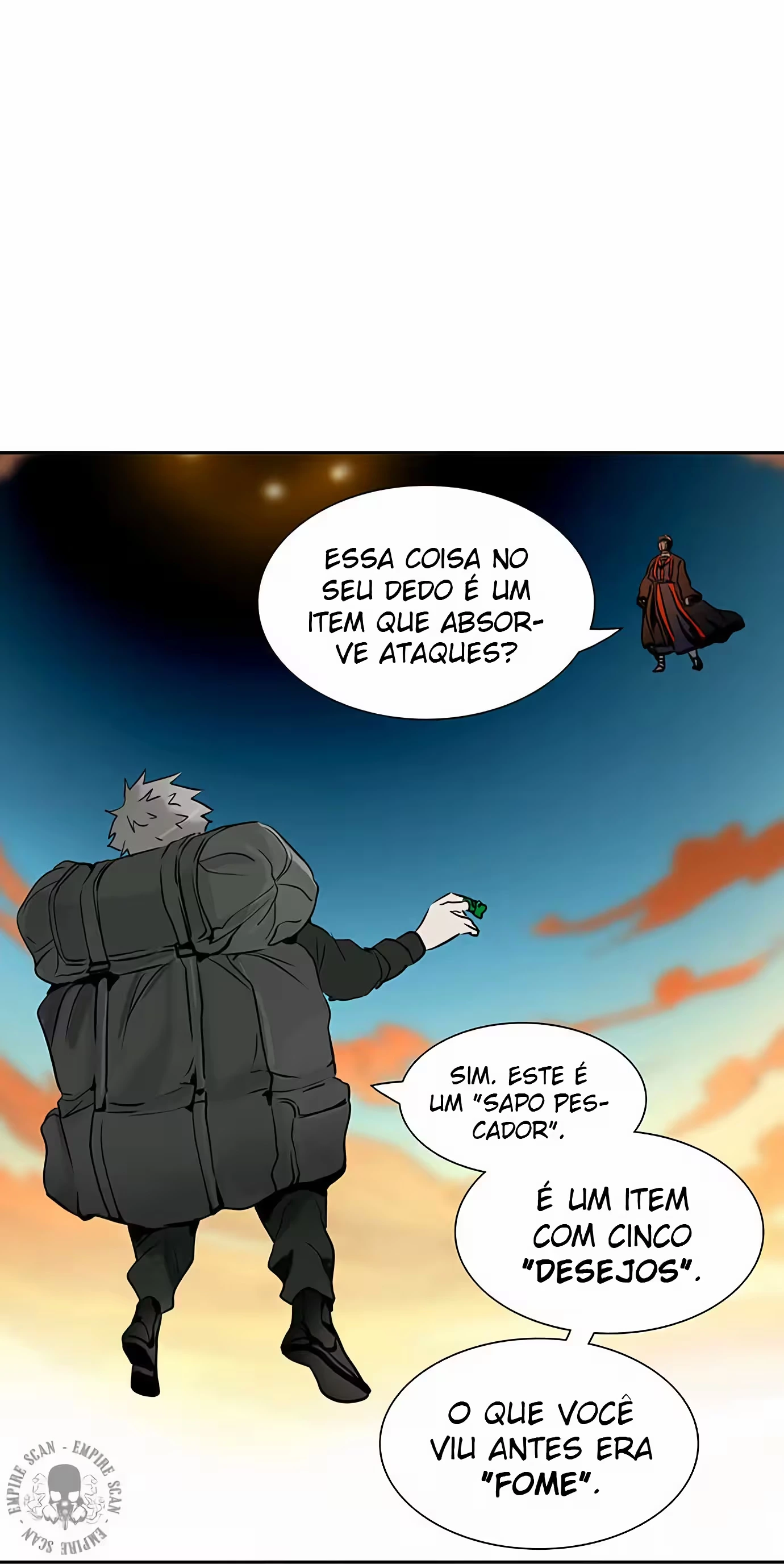 Página 19