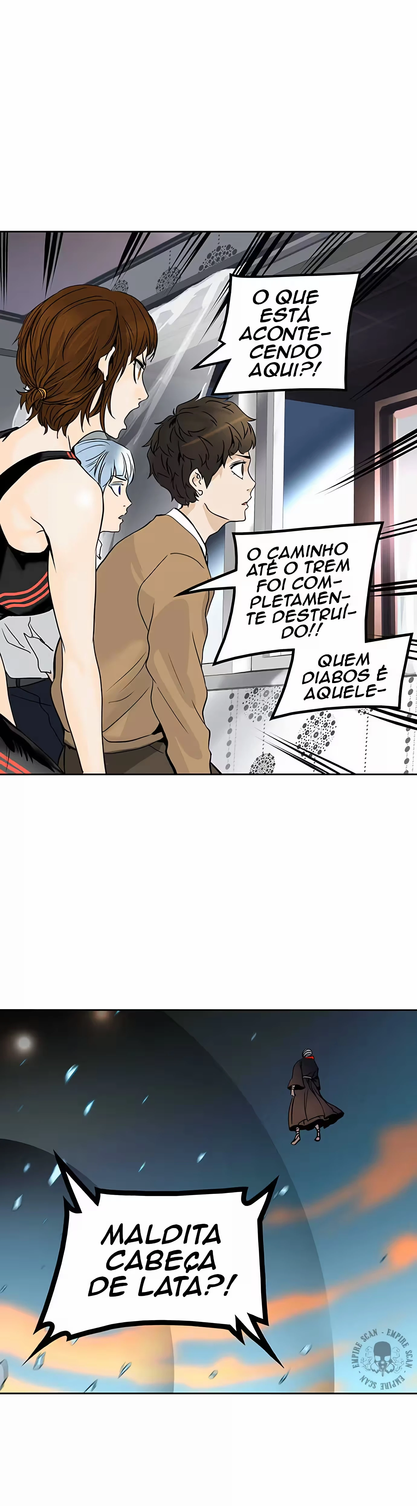 Página 26