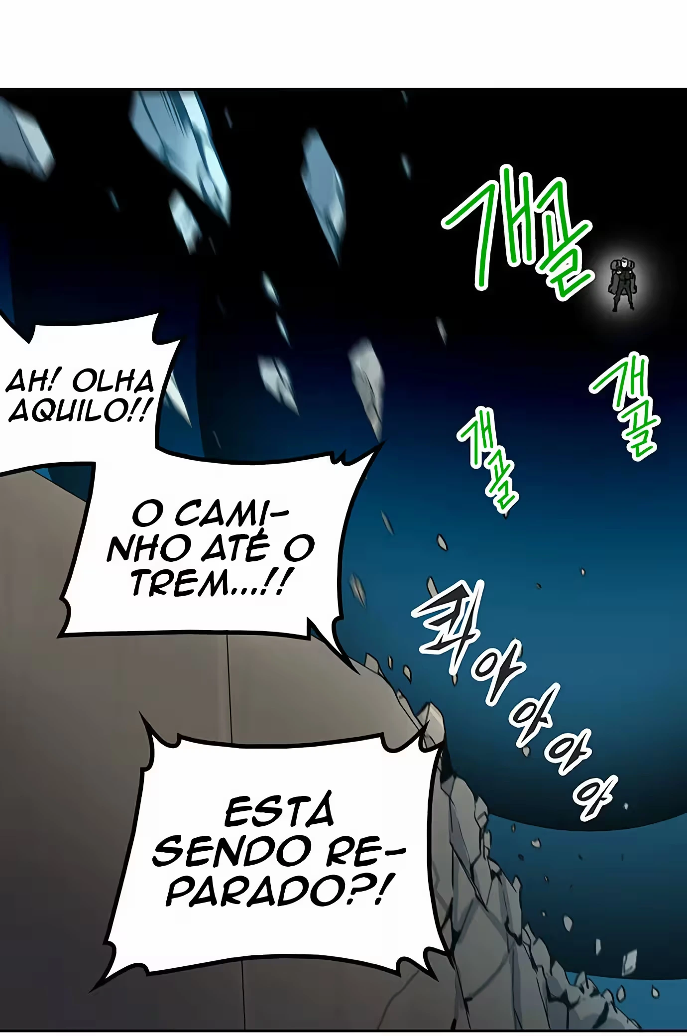 Página 29