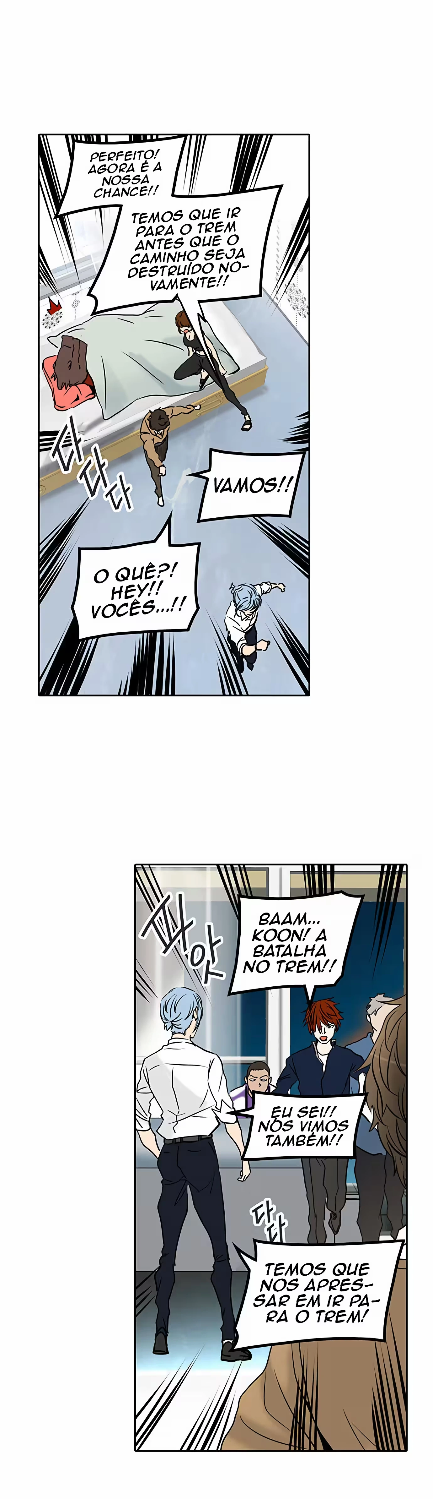 Página 31