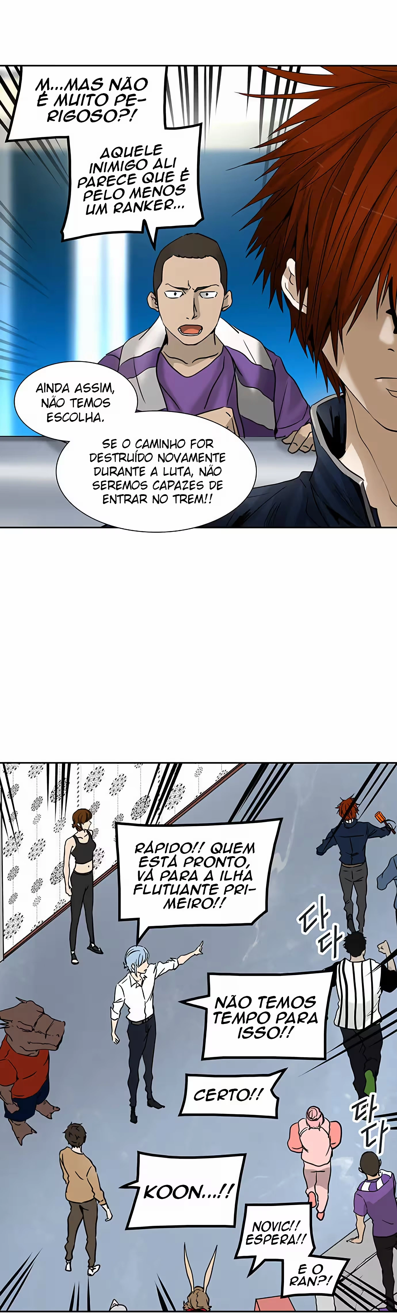 Página 33