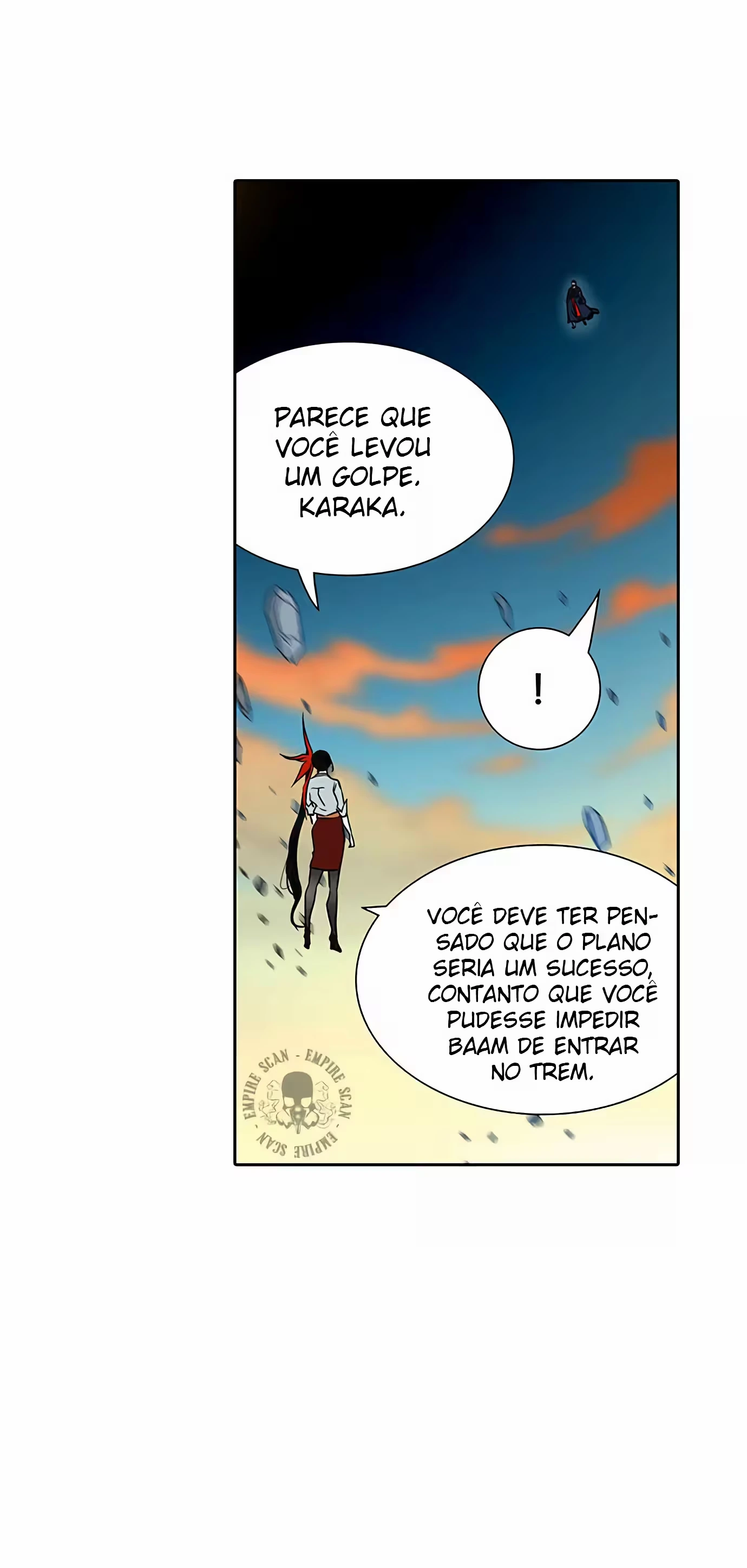 Página 39