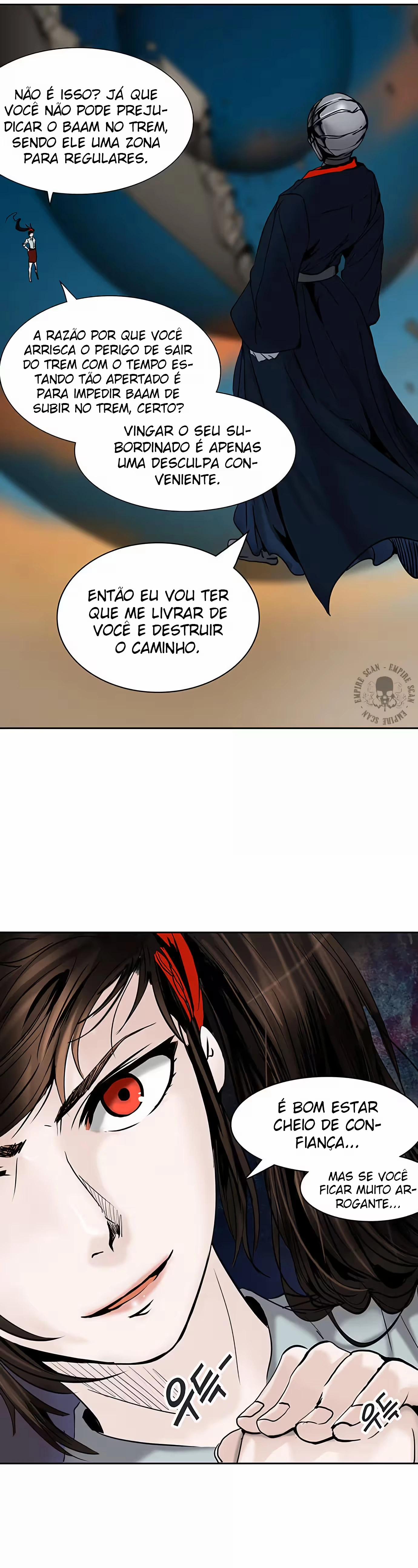 Página 40