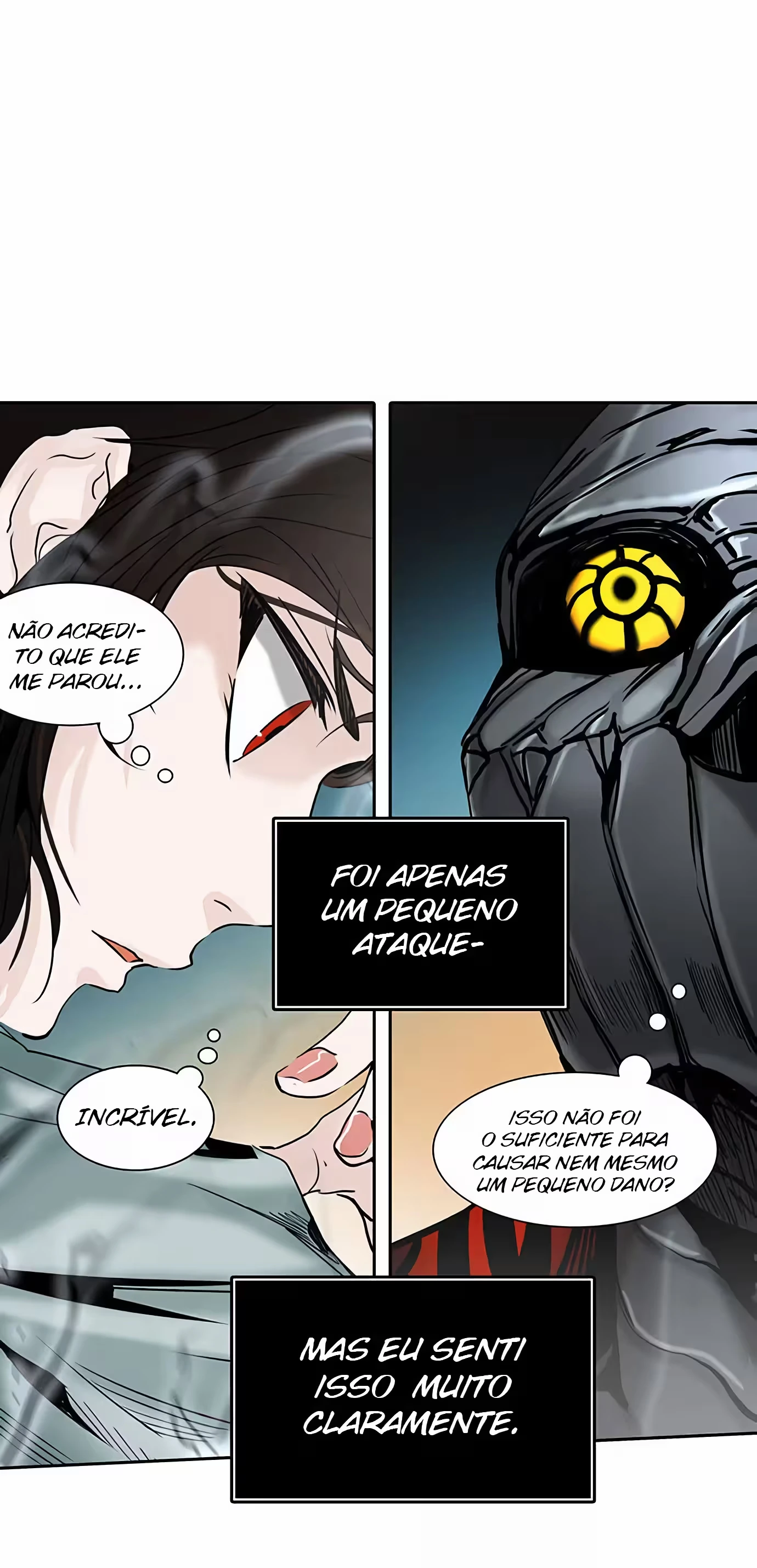 Página 51