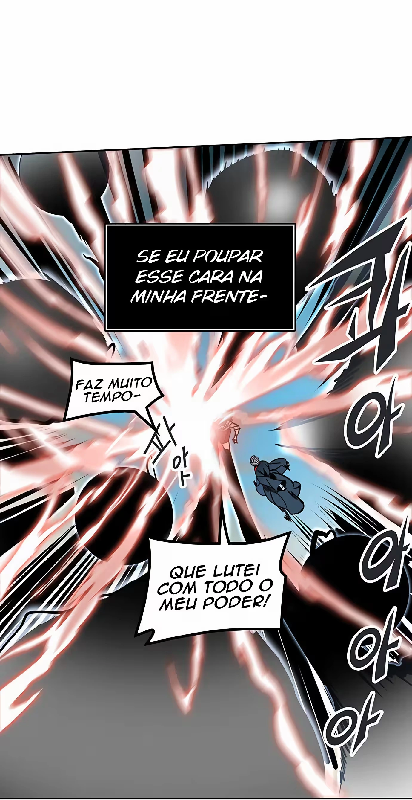 Página 52