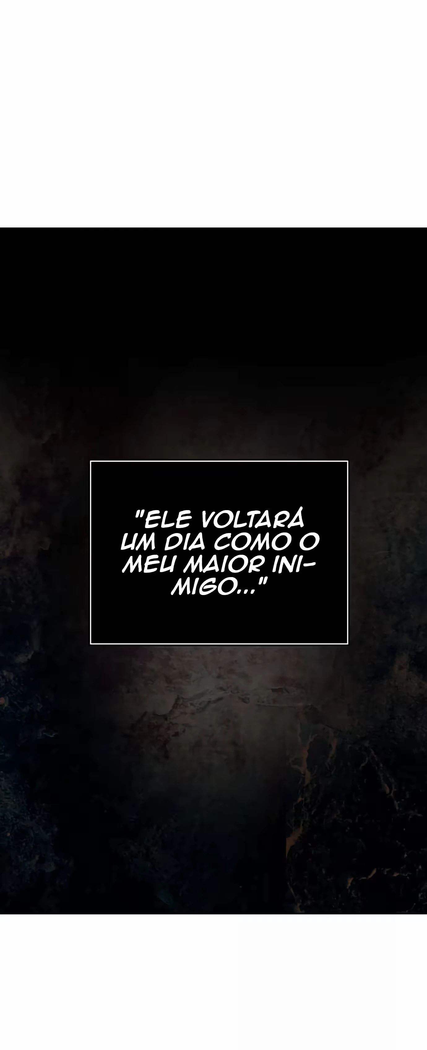 Página 53
