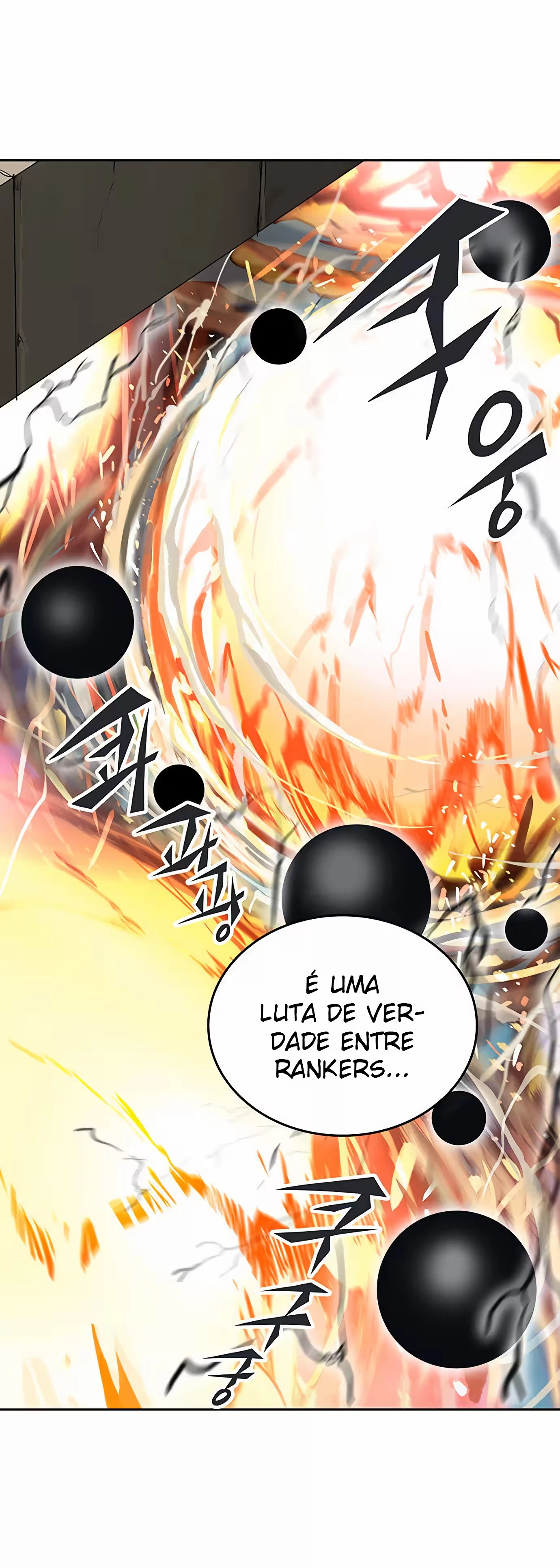 Página 58