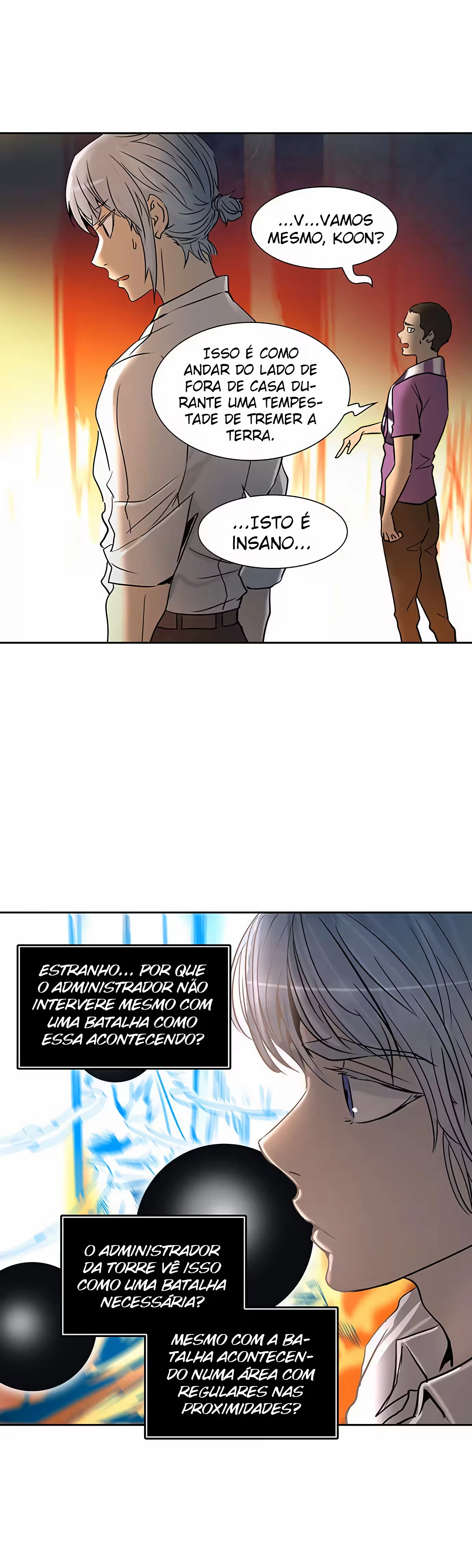 Página 59