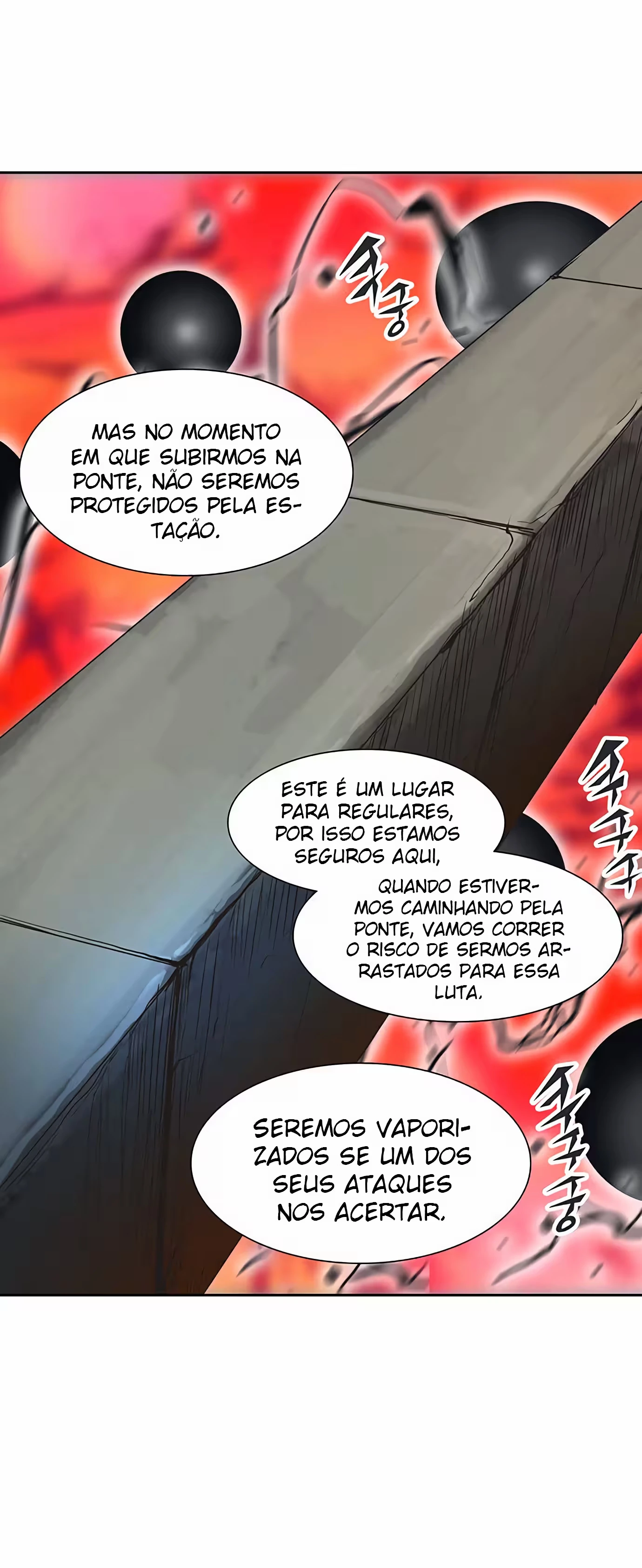 Página 64