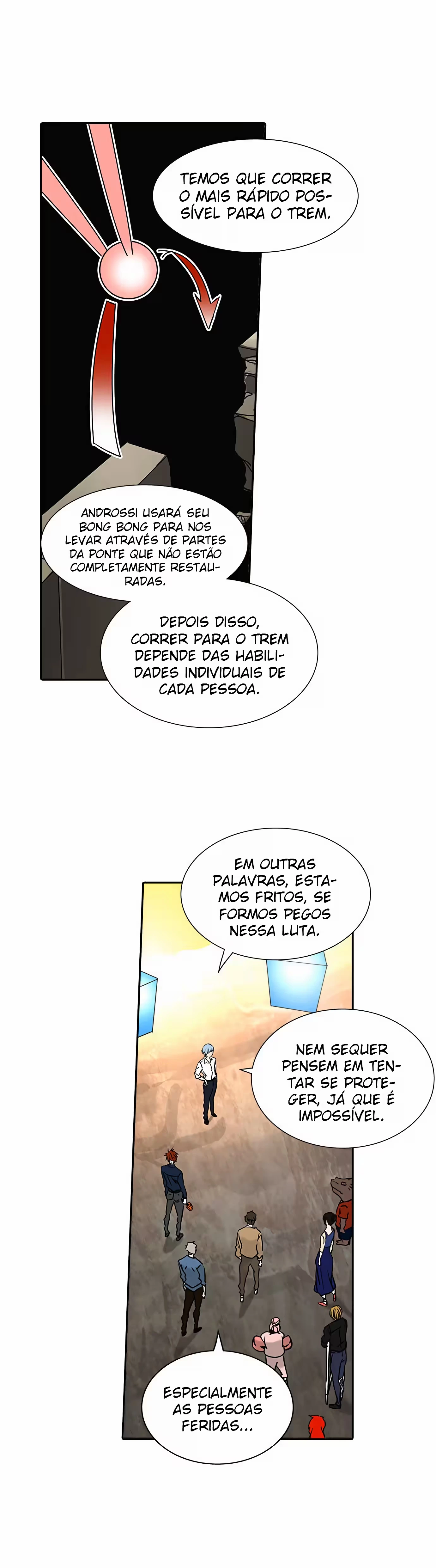 Página 65