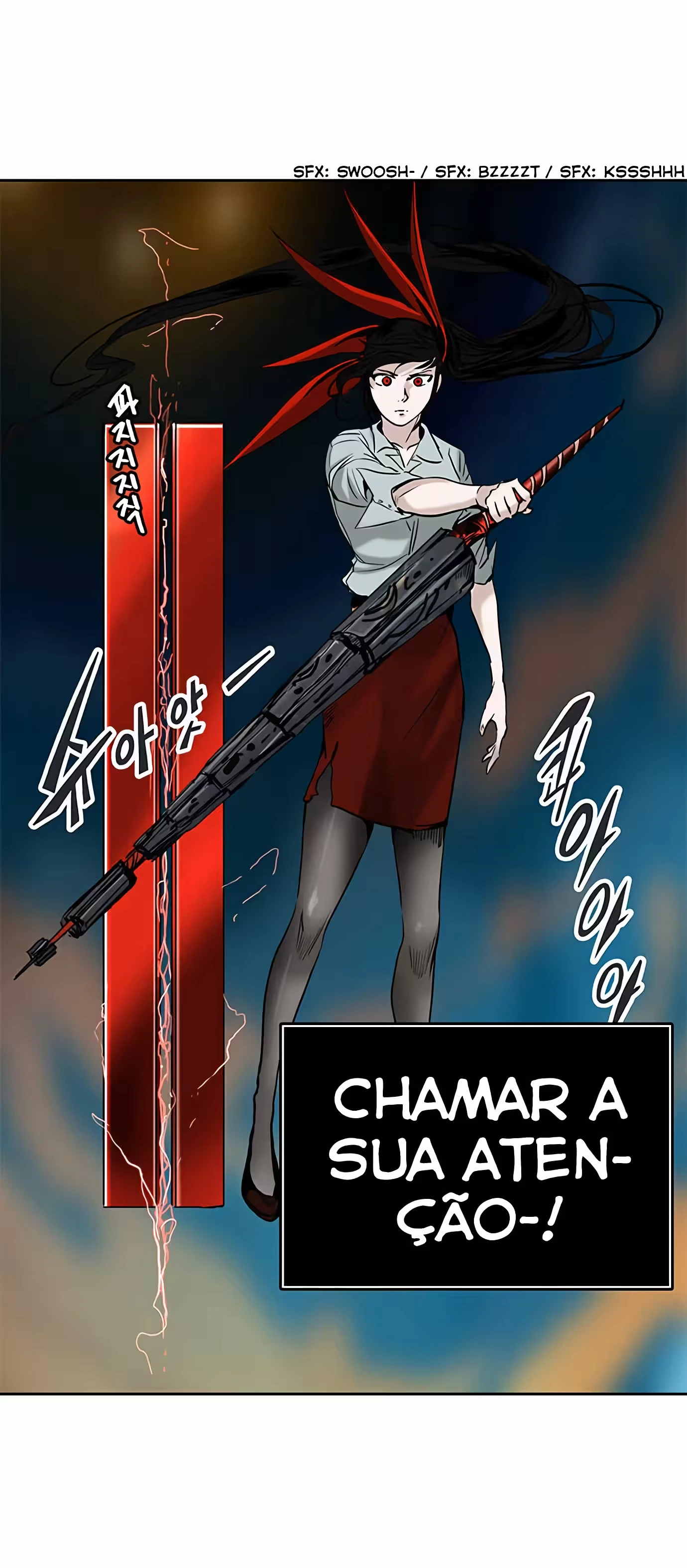 Página 42
