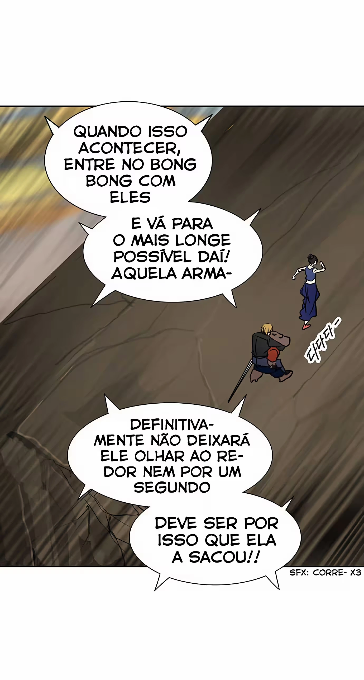 Página 49