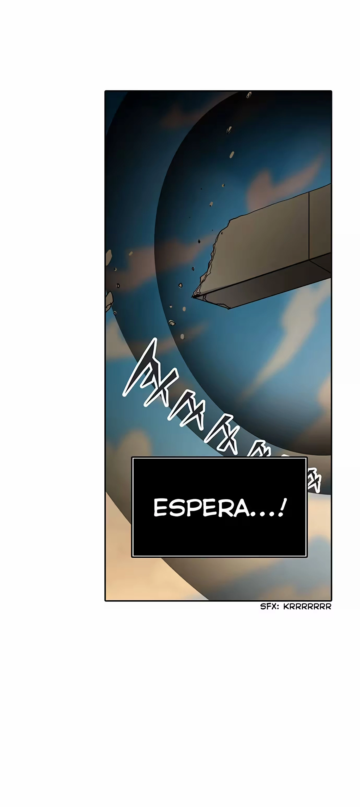 Página 51